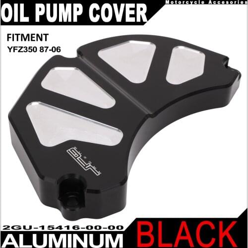 JFGRACING Motorcycle Engine Protection