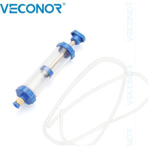 Oil Liquid Quality Comparator Tester Automotive Engine Oil Contrast Device Auxiliary Oil Brake Oil Hydraulic Lubricator Detector