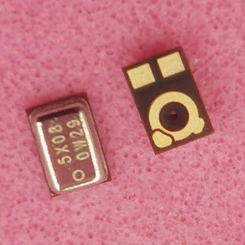 LANRUISI Microphones For Phones Samsung Galaxy J4 2018 China