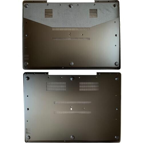 NEW For MSI GS70 GS72 WS70 WS72 MS-1772D MS-17721 MS-17731 Laptop Bottom Case