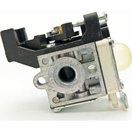 New OEM Zama Carburetor Carb RB-K97 RB K97 Hedge Trimmers I GCA35
