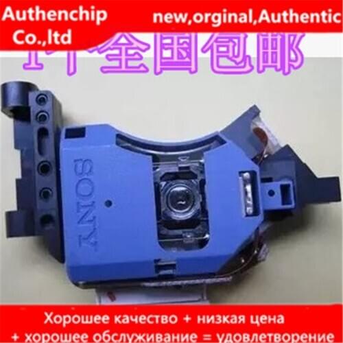 1pcs real orginal new New mobile DVD EVDKHS-313A KHM-313AAA 313AAM 313CAA laser head