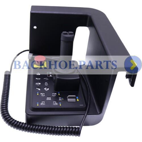 Plat Control Box 99161 99161GT For Genie Gen2 RT Scissor Lift GS2668 GS3268 GS3384 GS3390 GS4390 GS539