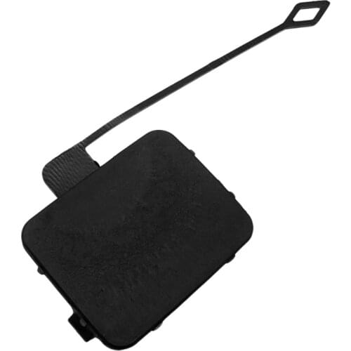 Seabuy(Seabuy) Car Bumpers