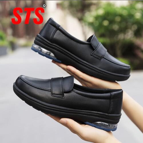 STRONGSHEN Pumps