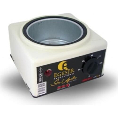 Venditio Store Paraffin Baths