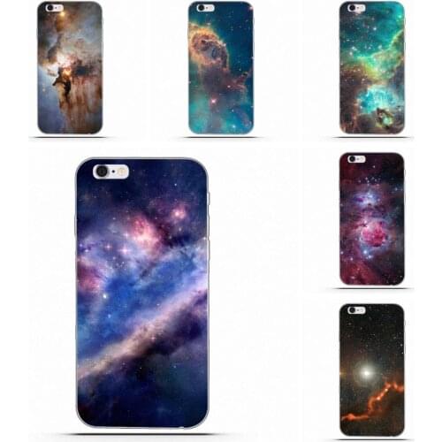 Wexoeq Always Remember Quotes Nebula Space For Huawei G7 Y6 II Y7 For Xiaomi Redmi Note 2 3 5 Mi 3 4 4C 4I 5S 5X 6X 8 SE Pro