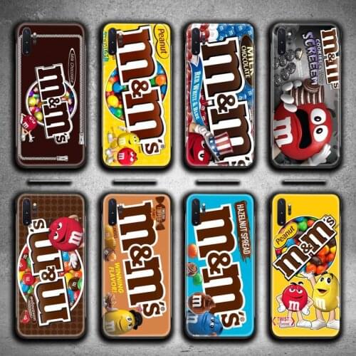 XUEGAODOG Samsung Galaxy M51 Phone Cases