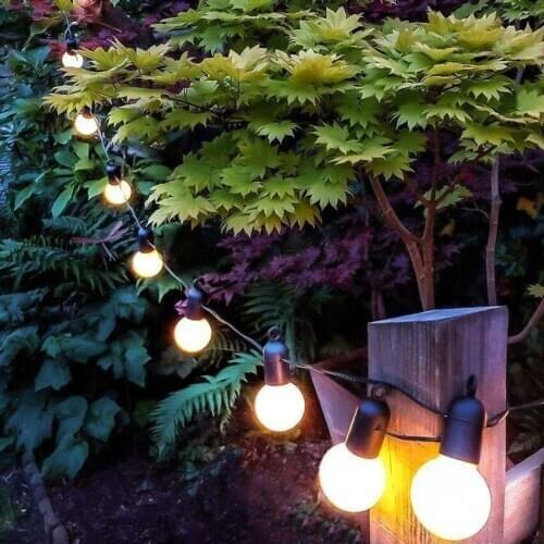 Youyouhuan Outdoor Wall Lights