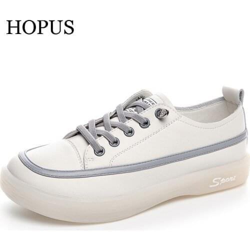 Womens Shoes 2021 Autumn New Fashion Women Sneakers Women Sports Shoes Fashion Sneakers Casual Soft Flats Comfort Plus Size