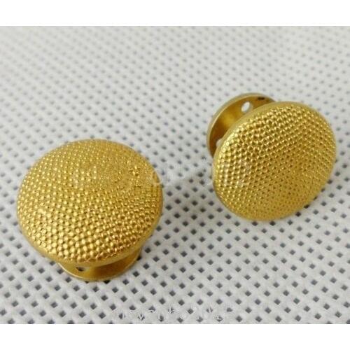 Badge makers Lower price custom gold badge top quality custom made button badges pins cheap make your own LOGO badge