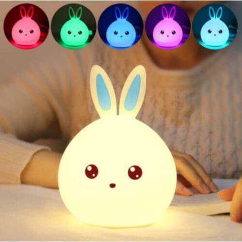 Aerlyn LED Night Lights