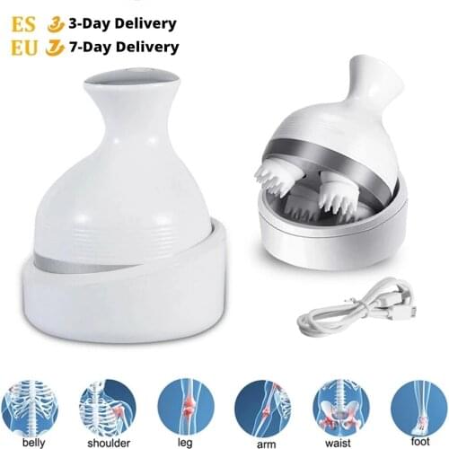 Головка массажный инструмент AIKALOR China At AliExpress