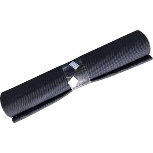 Treadmill Running belt Mat Carpet for NordicTrack NETL19807 Running blanket