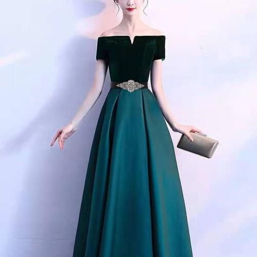 Handmade Shinny Wedding Belt Crystal Belt Black Bride Dress Belt Women Waistband Elastic Waist Belt Wide Cummerbund Decoration