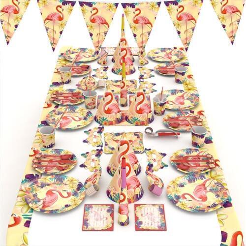 Наборы посуды для праздников FEEUNM China At AliExpress