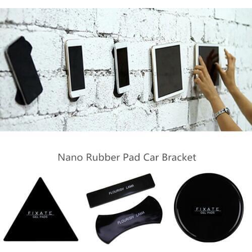 Электроника HECHO China At AliExpress