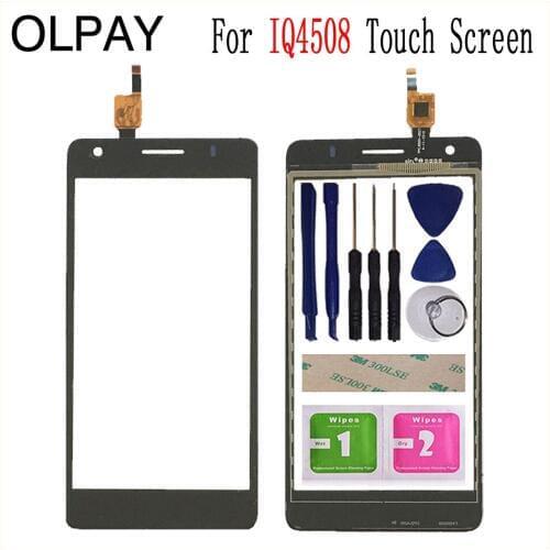 KekeMia Spare Parts For Phones