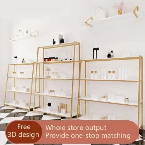 KISOHOME Living Room Cabinets