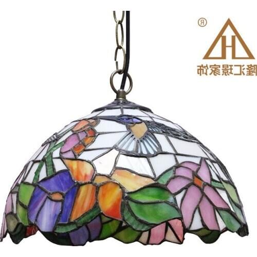 Nordic led stone pendant light hanglamp pendant lights pendant lights pendant lamp commercial lighting dining room