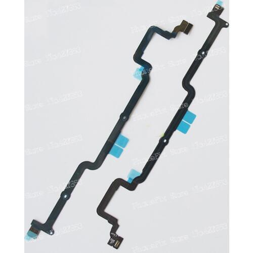 New Original Home Button Cable Extension Connector Flex to Logic Board for iPhone 6 Plus 5.5"