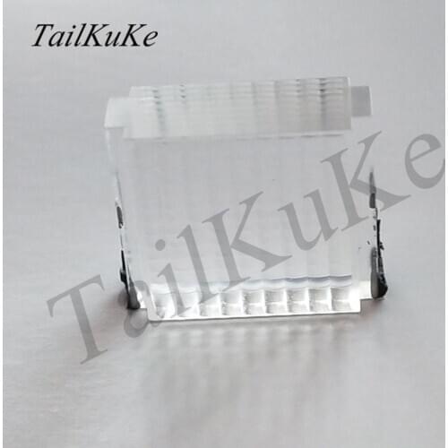 Projector Fly-eye Lens for XGIMI Z3 Z5 Z3S Coolux S2