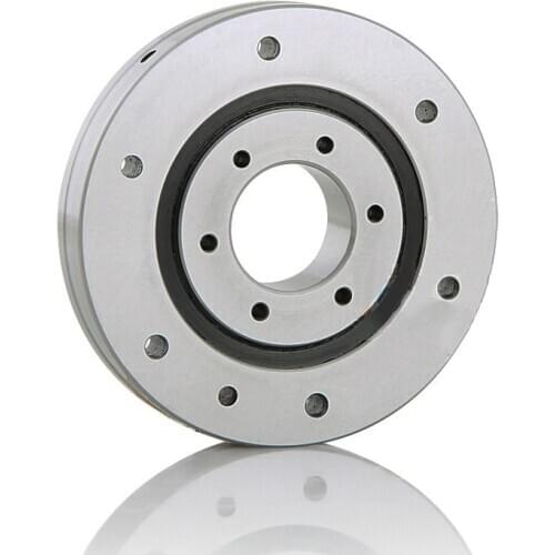 Crossed Roller Bearing RU42UUCC0P5 ABEC 5 RU42UUCC0 XRI2012UUCC0P5 ABEC 5 XRI2012UUCC0 Rotary Bearing Manipulator Turntable
