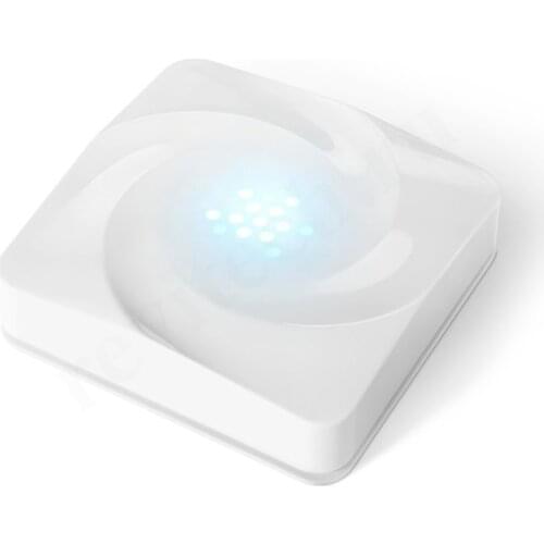 TION Spare Parts For Thermostats