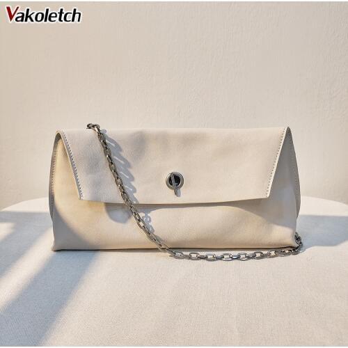 Сумки почтальонки женские Vakoletch China At AliExpress