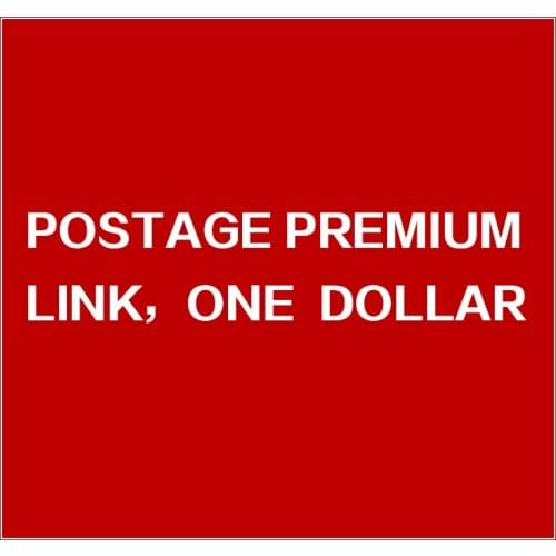 Make up the difference