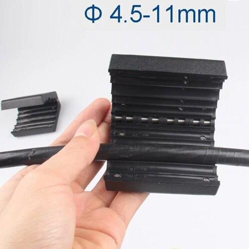 Woopker Communication Cables