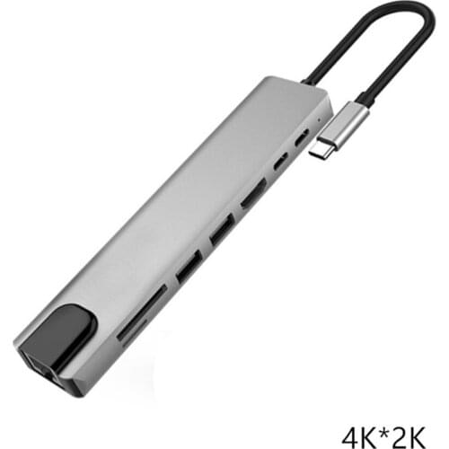 YMY Computer Peripherals