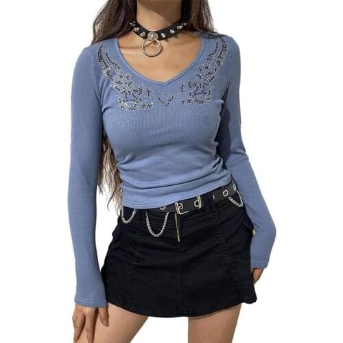 Yuasrta Women's T-shirts