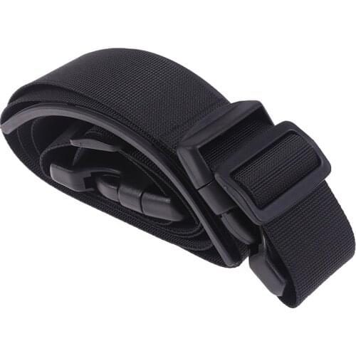 1 Pc Scooter Skateboard Carrying Handle Shoulder Straps Belt For Xiaomi Mijia M365