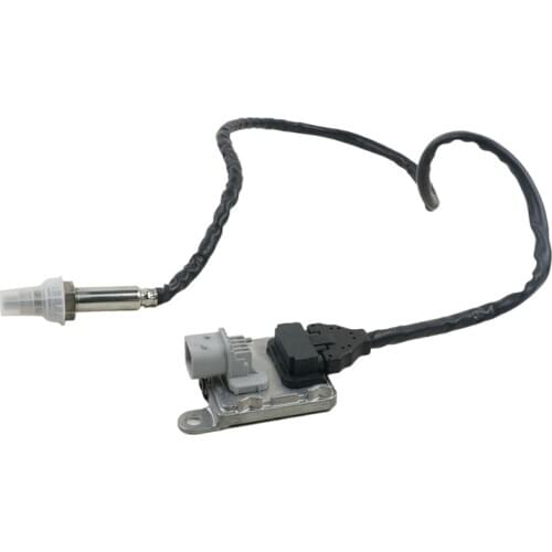 2872948 5WK96742 4326873 Nitrogen Oxide Nox Sensor High Temperature for Cummins