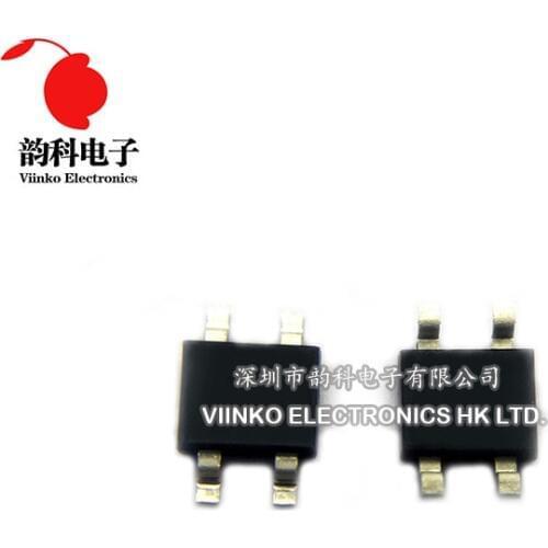 8value*10pcs=80pcs Diode Bridge Rectifier Assorted Kit contains MB6S MB6F MB10S MB10F ABS10 DB107S DB157S DB207S