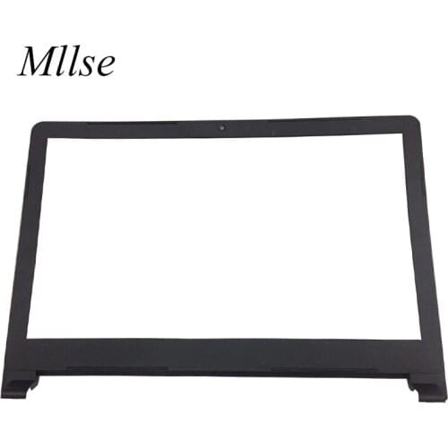 Free Shipping NEW For DELL Inspiron 14 5455 5458 LCD Front Bezel 069KXW 69KXW