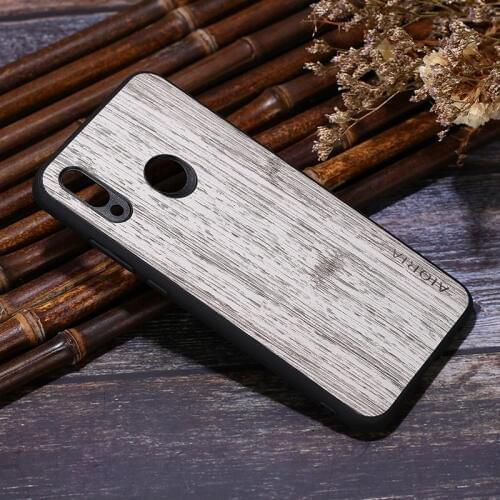 Bamboo Pattern case for Xiaomi Mi9 Mi8 se Lite A1 A2 Lite Max 3 Redmi note 5 7 mi5c Redmi Mix 2s Note 3 Redmi 7 6 6A