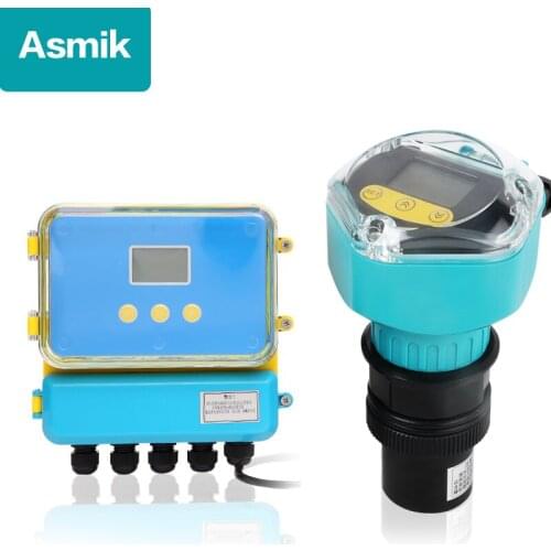 Good quality level measurement measuring instruments gauge with Quality Assurance