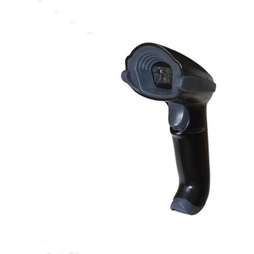 Laser Scanner POS terminal QR Barcode Reader COMS 2d Barcode Scanner BC1501
