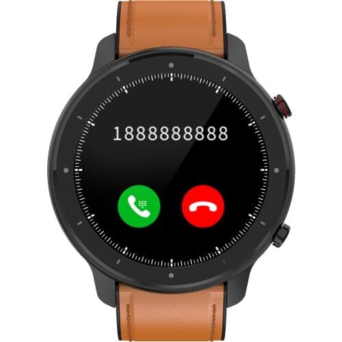 Medicolevo Smart Electronics