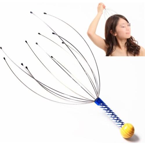 MERRY LIFE Massage And Relaxation