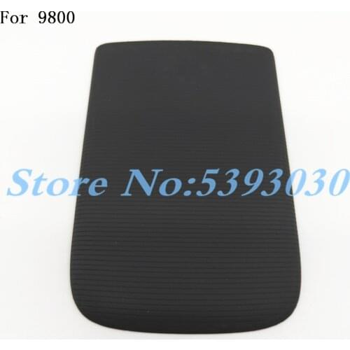 New Original Battery Door Back Cover Replacement Part For BlackBerry 9800