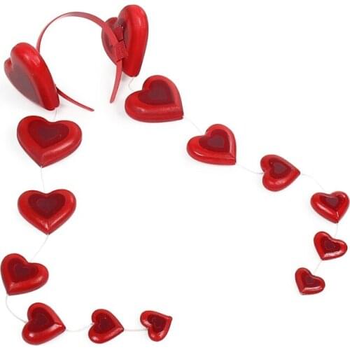 Persona 5 Strikers Sophia Hearts Hairbands Cosplay Buy