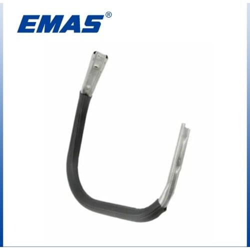 HANDLE BAR HANDLEBAR for Husqvarna 362 365 371 372 372XP CHAINSAW