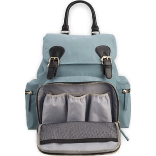 Discount Mummy Maternity Nappy Bag Brand Large Capacity Baby Bag style mom handbag baby stroller bag