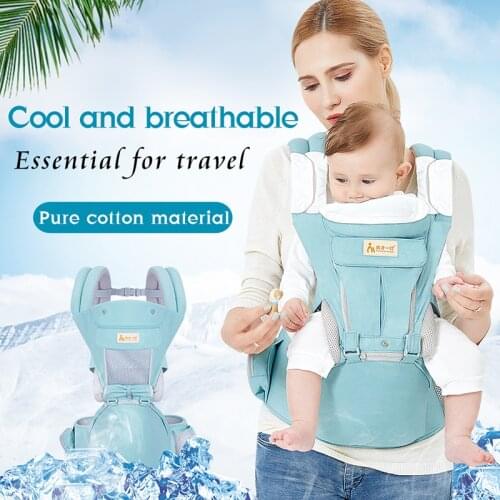 Экспедиционные рюкзаки Tian Cai Yi Ding China At AliExpress