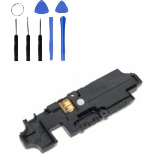 Tk Tech Speakers For Phones LG V30 Plus