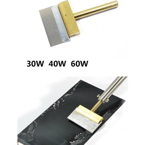 TNI－U Electric Soldering Irons