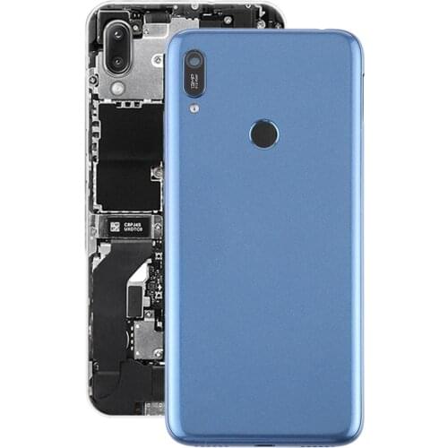 Battery Back Cover for Huawei Y6 (2019)